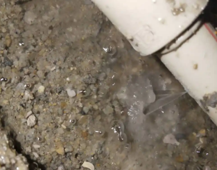 零陵测漏水电话号码