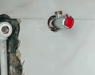 零陵测漏水多少钱