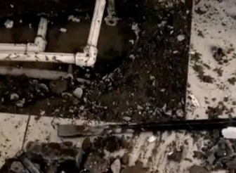 零陵漏水检测电话