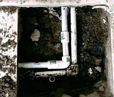 零陵漏水检测多少钱