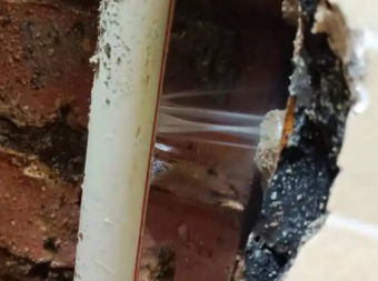 零陵漏水检测电话