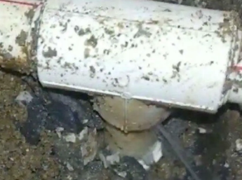 零陵测漏水公司多少钱