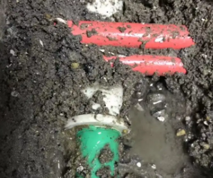 零陵漏水检测电话