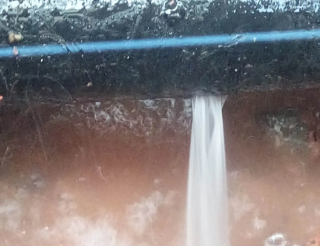 零陵漏水检测多少钱