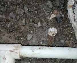 零陵漏水检测哪家好