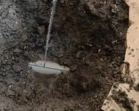 零陵测漏水价格