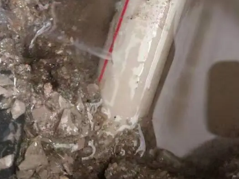 零陵漏水检测哪家好