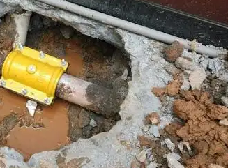 零陵漏水检测哪家好