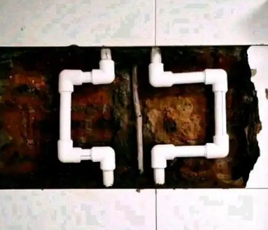 零陵卫生间测漏水哪家好