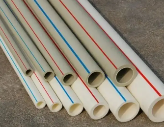 零陵卫生间测漏水