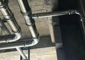 零陵卫生间测漏水哪家好