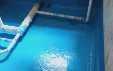 零陵卫生间测漏水哪家好