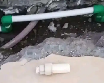 零陵卫生间测漏水多少钱