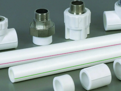 零陵卫生间测漏水多少钱