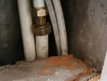 零陵水管漏水检测哪家好