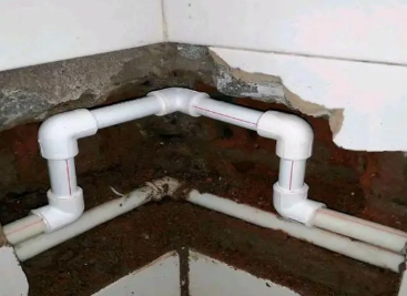 零陵卫生间测漏水哪家好