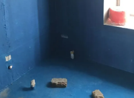 零陵卫生间防水多少钱