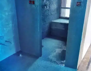 零陵卫生间防水哪家好