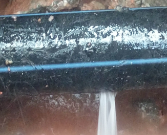 零陵卫生间测漏水哪家好