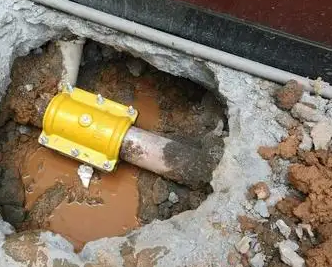 零陵卫生间测漏水哪家好