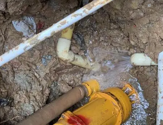 零陵水管漏水检测哪家好