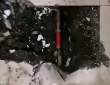 零陵卫生间测漏水多少钱