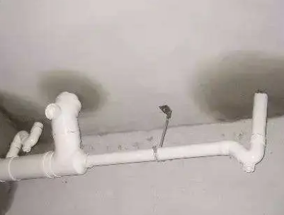 零陵卫生间测漏水的几种情景