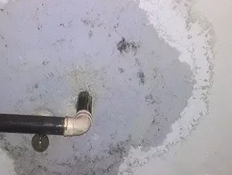 零陵卫生间测漏水之怎么维修