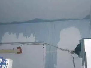 零陵卫生间测漏水哪家好