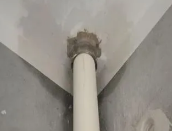 零陵卫生间测漏水价格