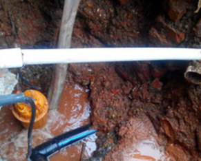 零陵水管漏水检测哪家好