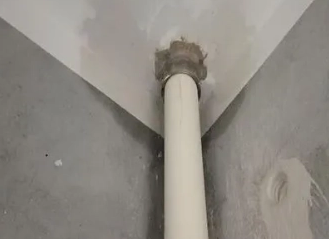 零陵卫生间测漏水的新闻分享