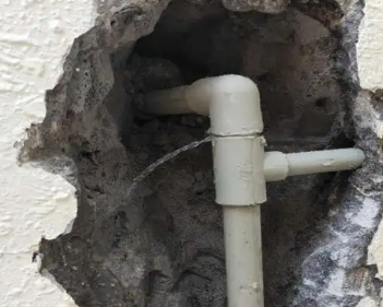 零陵卫生间测漏水哪家好