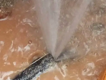 零陵水管漏水检测哪家好