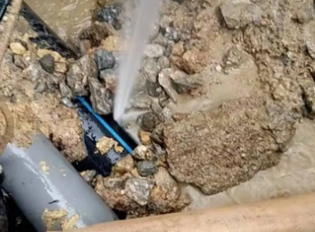 零陵水管漏水检测哪家好