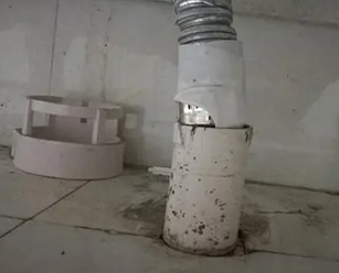 零陵卫生间测漏水哪家好