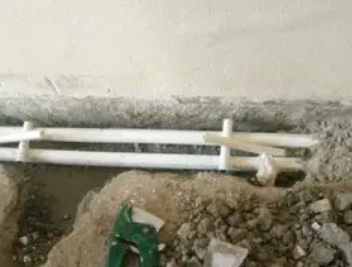 零陵卫生间测漏水哪家好