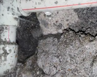 零陵漏水检测多少钱