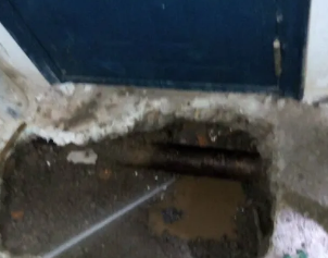 零陵水管漏水检测多少钱