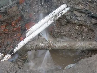 零陵测漏水多少钱