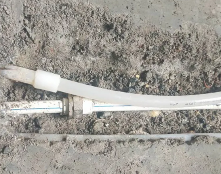 零陵测漏水哪家好