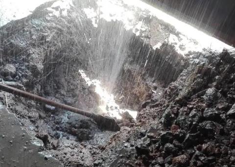 零陵漏水检测哪家好