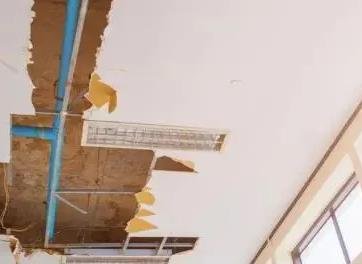 零陵测漏水电话