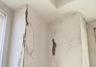 零陵漏水检测公司