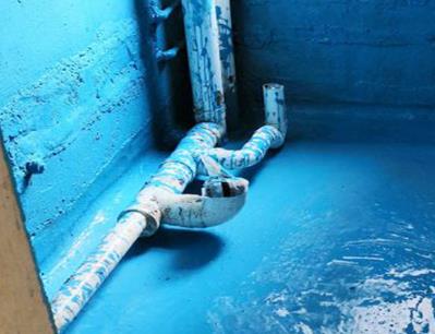 零陵测漏水多少钱