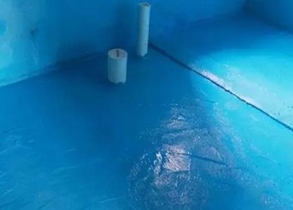 零陵漏水检测价格