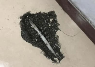 零陵测漏水哪家好